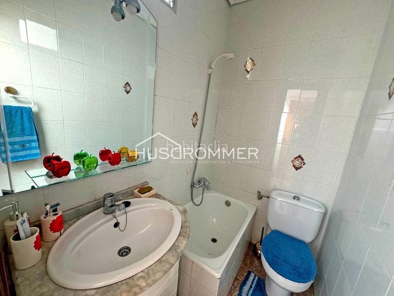 Foto 58c35ae3-63f0-421e-ace1-f5b669b3c6d0. Haus in Santa Quiteria - Les Boqueres Almazora / Almassora