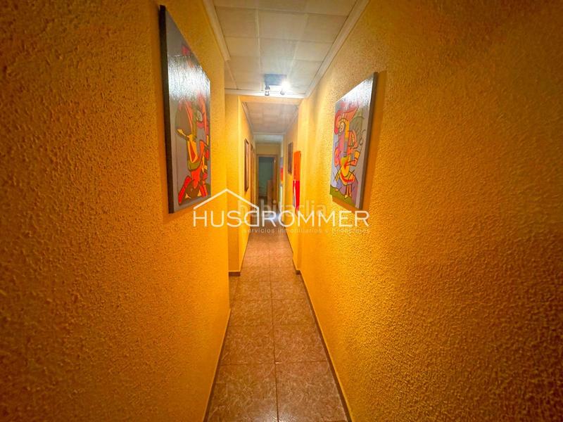 Foto 5ccf9868-9970-4660-889b-0b16d44ca0d4. Haus in Santa Quiteria - Les Boqueres Almazora / Almassora