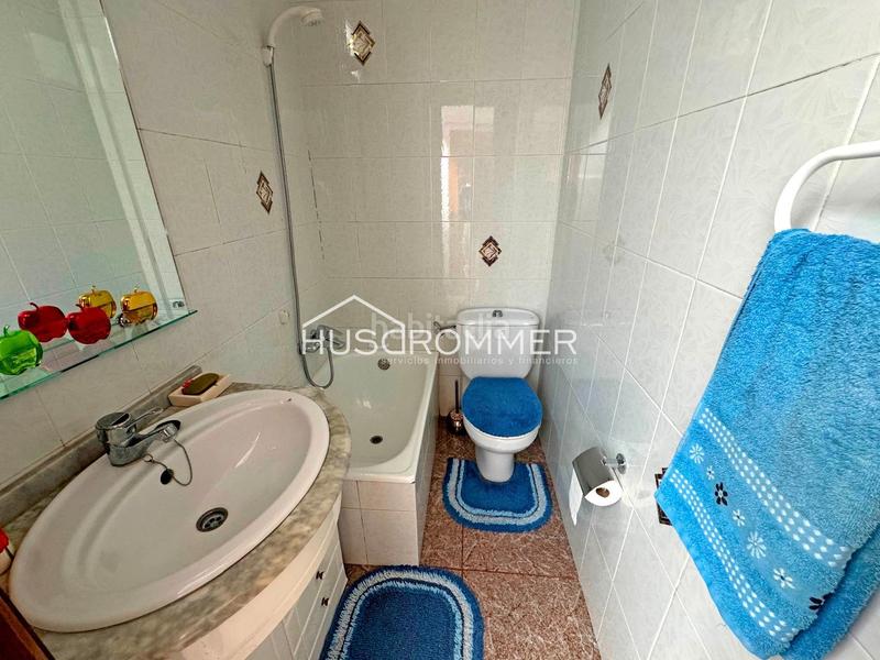 Foto 6d93dc1d-77a5-450e-a5ec-51b4f620d62f. Haus in Santa Quiteria - Les Boqueres Almazora / Almassora