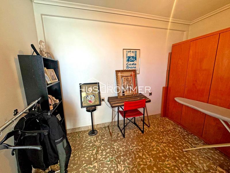 Foto 721bc0fb-31bc-4c9c-a8b2-cb377b165cb7. Haus in Santa Quiteria - Les Boqueres Almazora / Almassora