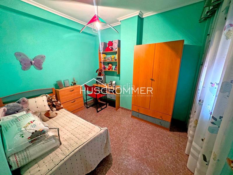 Foto 7a47c992-0bc0-4774-849f-6705261d657d. Haus in Santa Quiteria - Les Boqueres Almazora / Almassora