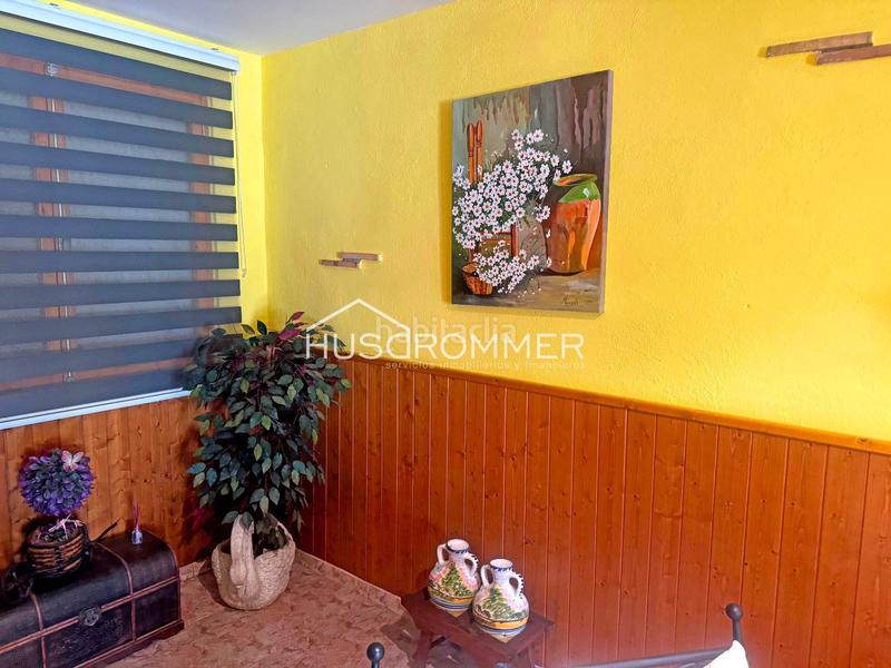 Foto 7e7ae118-aaca-4692-96c0-47729a7c6a2a. Haus in Santa Quiteria - Les Boqueres Almazora / Almassora