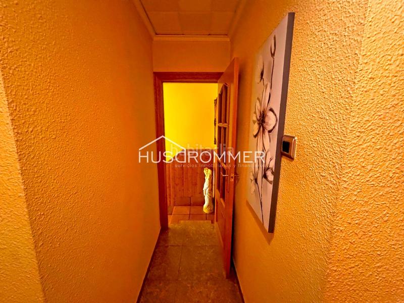 Foto 998932a7-4782-484b-ad7d-4750805e86a3. Haus in Santa Quiteria - Les Boqueres Almazora / Almassora