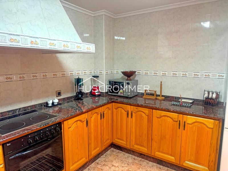 Foto 9e51d6a3-7488-447c-8fa3-4623114e3e27. Haus in Santa Quiteria - Les Boqueres Almazora / Almassora