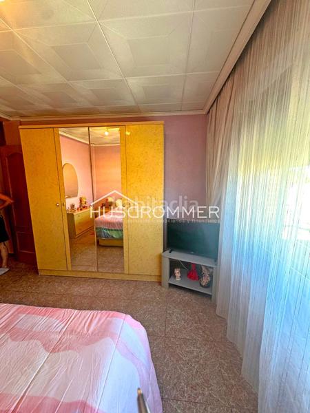 Foto a073d52b-0824-4327-b332-4bbfb19f02e3. Haus in Santa Quiteria - Les Boqueres Almazora / Almassora