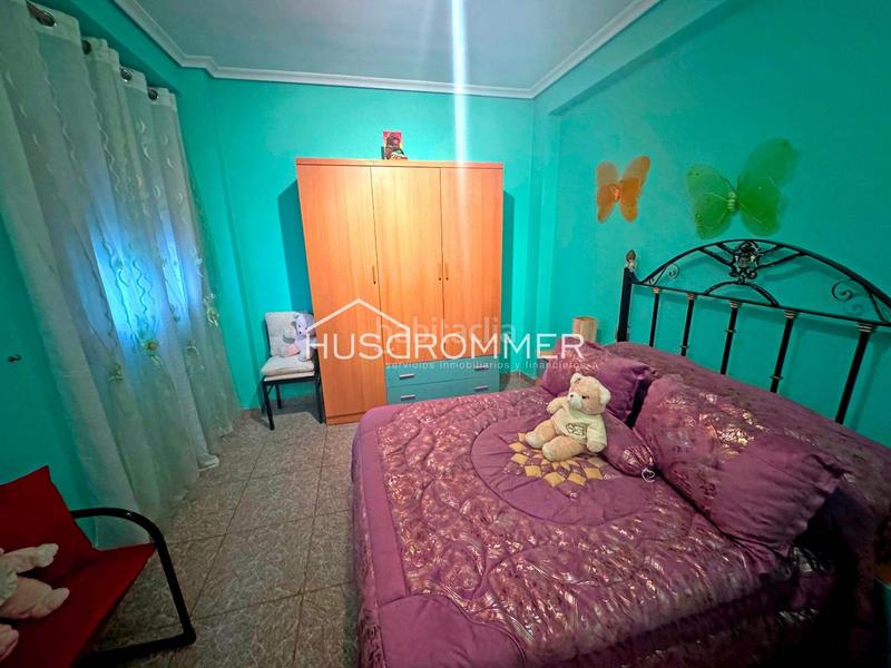 Foto ae07d5a1-8ebc-4587-8069-09af287ba7e1. Haus in Santa Quiteria - Les Boqueres Almazora / Almassora