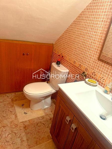 Foto af18b663-b436-45c4-816d-49f81229db9e. Haus in Santa Quiteria - Les Boqueres Almazora / Almassora