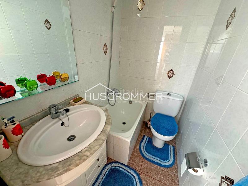 Foto b4f35f45-52b4-4788-8c87-5f1a2fe2b112. Haus in Santa Quiteria - Les Boqueres Almazora / Almassora