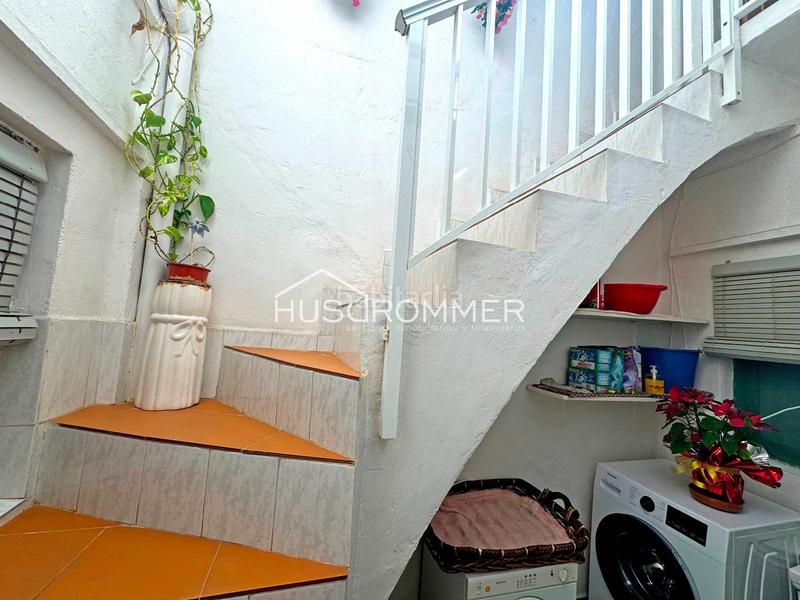 Foto bf7d4359-65c4-4189-a2ed-5c5cf72732e1. Haus in Santa Quiteria - Les Boqueres Almazora / Almassora