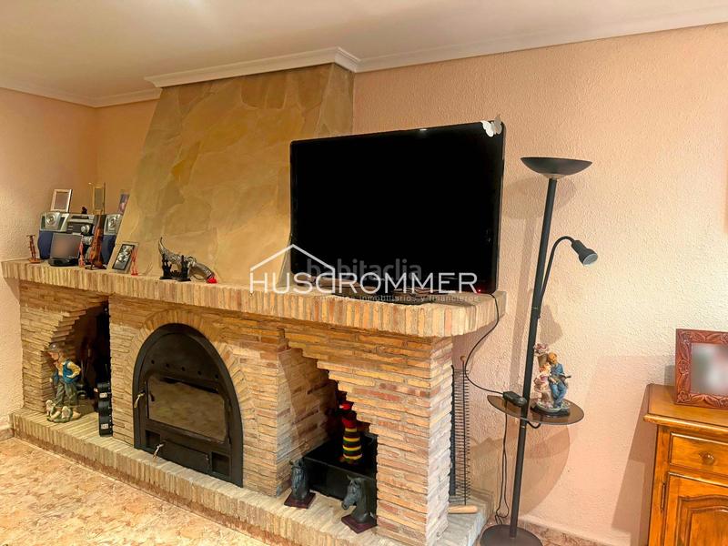 Foto cfbed479-2b7f-4678-9a8e-fee6e8b99880. Haus in Santa Quiteria - Les Boqueres Almazora / Almassora