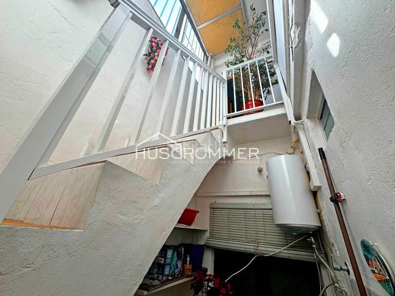 Foto d9efe88a-3ff2-44a8-ba99-ca7c9651427b. Haus in Santa Quiteria - Les Boqueres Almazora / Almassora