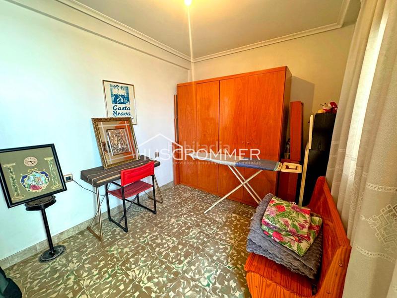 Foto e367f9de-e5ba-402f-8a37-8431c051c536. Haus in Santa Quiteria - Les Boqueres Almazora / Almassora