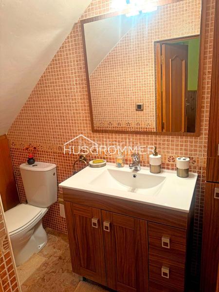 Foto f032b2f0-ac8f-4f5f-bd87-854aa09bf3c7. Haus in Santa Quiteria - Les Boqueres Almazora / Almassora