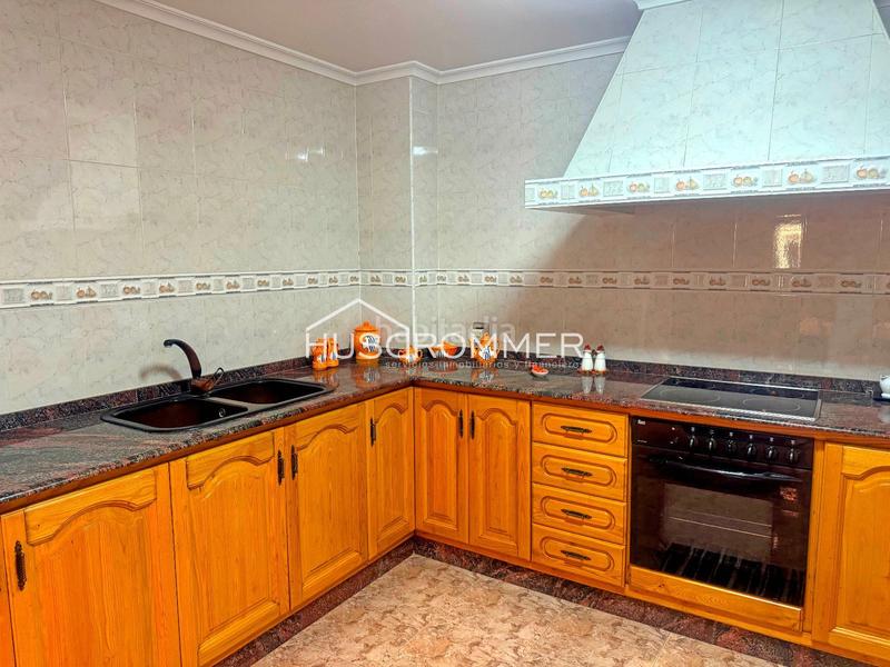 Foto f0faed5c-b20e-4ec3-906a-22f4c769bc8a. Haus in Santa Quiteria - Les Boqueres Almazora / Almassora