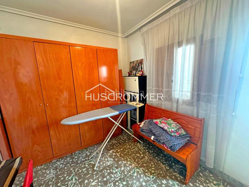 Foto f17c312a-2293-4f82-80e6-9d354ebd3022. Haus in Santa Quiteria - Les Boqueres Almazora / Almassora