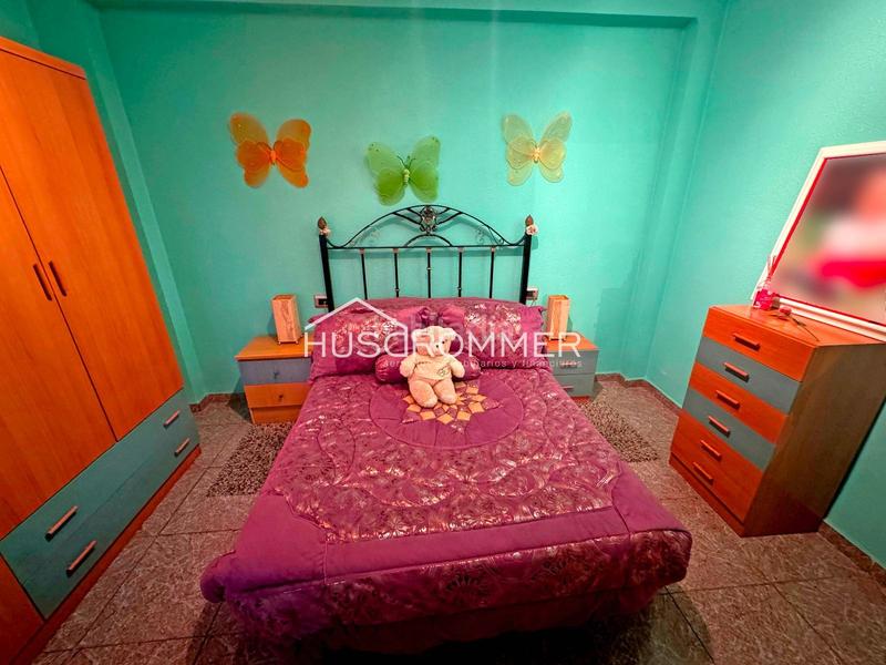 Foto f32177ea-57ca-4661-86e2-26bd1b31eb89. Haus in Santa Quiteria - Les Boqueres Almazora / Almassora