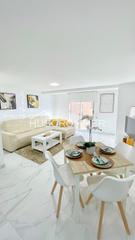 Location Appartement  Gamboa,. Piso en alquiler en zona centro