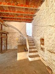 Maison  Mosen emilio. Casa amplia para reformar en zona tranquila de artana