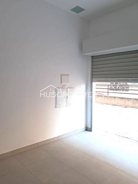 Foto 2e6c98a1-03f0-4da3-99b1-eefabc86e58a. Location local commercial dans Piscinas Villarreal / Vila - real