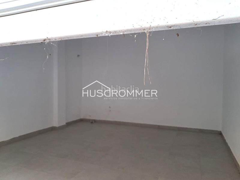 Foto ccf2042c-020d-4723-ab4a-5636cd128a7a. Rent business premise in Piscinas Villarreal / Vila - real