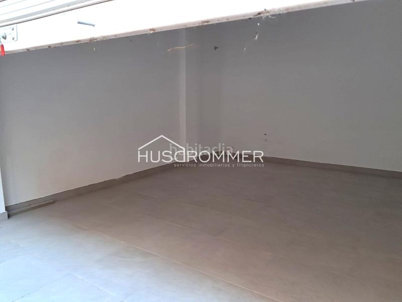 Foto eef3316e-90dd-42f0-9352-e956b94daa09. Rent business premise in Piscinas Villarreal / Vila - real