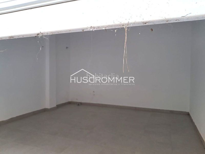 Foto ccf2042c-020d-4723-ab4a-5636cd128a7a. Lloguer local comercial a Piscinas Villarreal / Vila - real