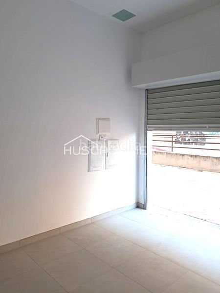 Foto 2e6c98a1-03f0-4da3-99b1-eefabc86e58a. Location local commercial dans Piscinas Villarreal / Vila - real