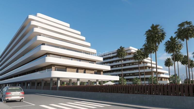 Foto 2c2fad41-ea16-41dd-a8b0-925564eb8373. Etagenwohnung 76m<sup>2</sup> mit parking pool in Moncófar Playa Moncofa