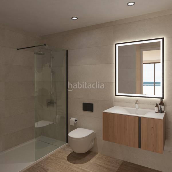 Foto 8b8f99b0-2a81-440b-83cf-193200fcf795. Etagenwohnung 76m<sup>2</sup> mit parking pool in Moncófar Playa Moncofa