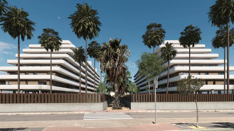 Foto 76aa6bd1-c5db-45cd-b811-5d7475d3c5c1. Piso 77m<sup>2</sup> en Moncófar Playa Moncofa