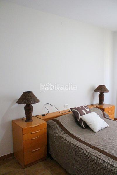 Foto 29dad611-57af-4370-9d86-f4bb686daf1a. Chalet  con jardín, piscina y barbacoa en vilareal en Villarreal / Vila - real