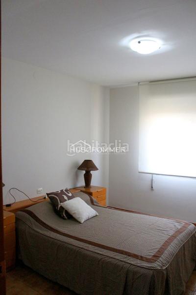 Foto 2fc87d3b-6ab5-4fa1-bcb5-69e70aeb8f77. Chalet  con jardín, piscina y barbacoa en vilareal en Villarreal / Vila - real