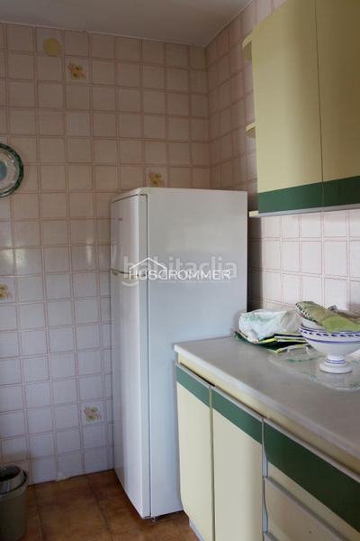 Foto 5c6cb15b-3496-4ab3-ab01-87191d87fa21. Chalet  con jardín, piscina y barbacoa en vilareal en Villarreal / Vila - real