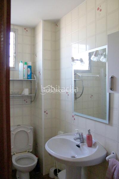 Foto cb05e18e-3ff9-4f8c-843a-5b36fbc8a543. Chalet  con jardín, piscina y barbacoa en vilareal en Villarreal / Vila - real