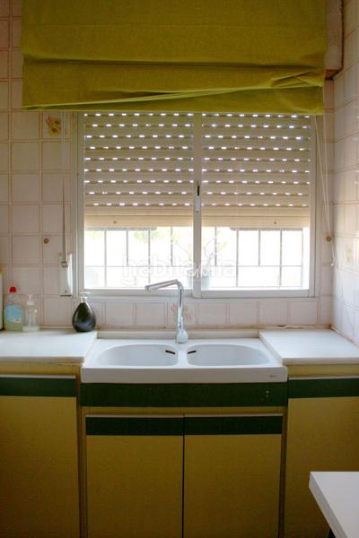 Foto e427bfab-feaf-4d2c-9984-1a66489c7052. Chalet  con jardín, piscina y barbacoa en vilareal en Villarreal / Vila - real