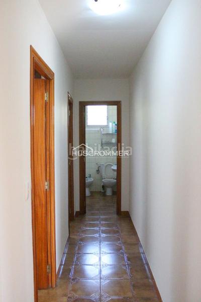 Foto fc03cbdf-796f-4173-984f-57be1dda96a0. Chalet  con jardín, piscina y barbacoa en vilareal en Villarreal / Vila - real