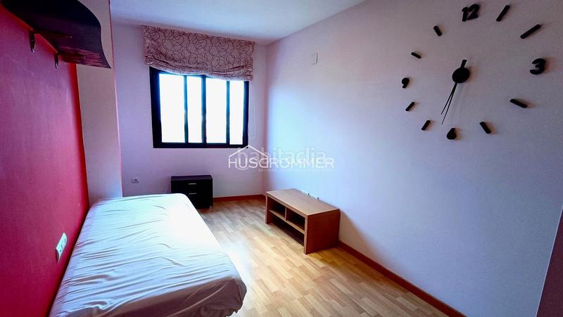 Foto bf00b4de-3635-45cd-9f58-bfadf3bd40da. Pis amb aparcament a El Pilar Villarreal / Vila - real