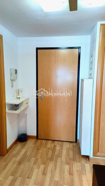 Foto f1142a8c-8c2c-4786-959d-38c86faef71b. Pis amb aparcament a El Pilar Villarreal / Vila - real