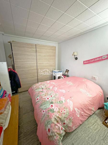 Foto 24b87301-9dc1-46d7-8932-aac36804dc45. Piso  de 3 habitaciones con aire acondicionado en vilareal en Villarreal / Vila - real