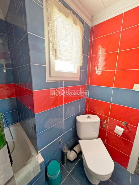 Foto 7238a080-9885-436a-ad97-d29a8ae1217d. Piso  de 3 habitaciones con aire acondicionado en vilareal en Villarreal / Vila - real