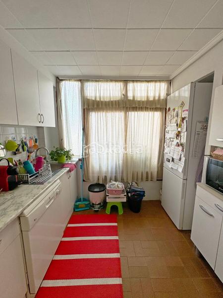Foto ae09fad1-05fe-406b-ace5-9d12dcf892d6. Piso  de 3 habitaciones con aire acondicionado en vilareal en Villarreal / Vila - real