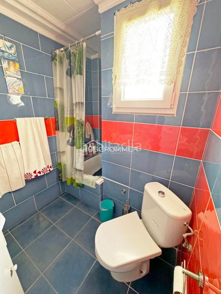Foto b1ce0001-6eb3-4725-b12e-7e5f18e6a476. Piso  de 3 habitaciones con aire acondicionado en vilareal en Villarreal / Vila - real