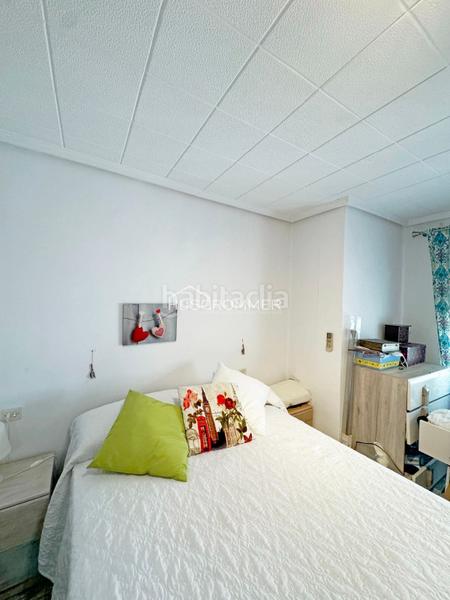 Foto ccef2da2-d265-434f-a5fa-6dd82a0b5de9. Piso  de 3 habitaciones con aire acondicionado en vilareal en Villarreal / Vila - real