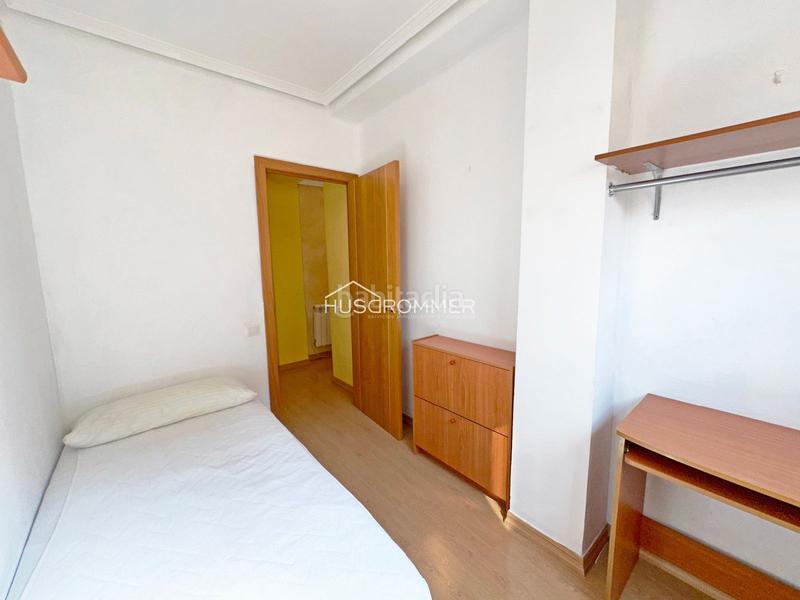 Foto f4cdeeed-4370-4bfb-bd3c-34b84f70a7f1. Pis amb calefacció a Piscinas Villarreal / Vila - real