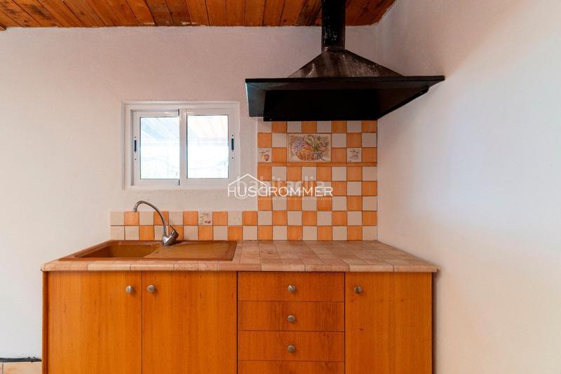 Foto 418825ce-2e34-4838-a2bd-d340c7c631c6. Finca rústica a Centro Villarreal / Vila - real
