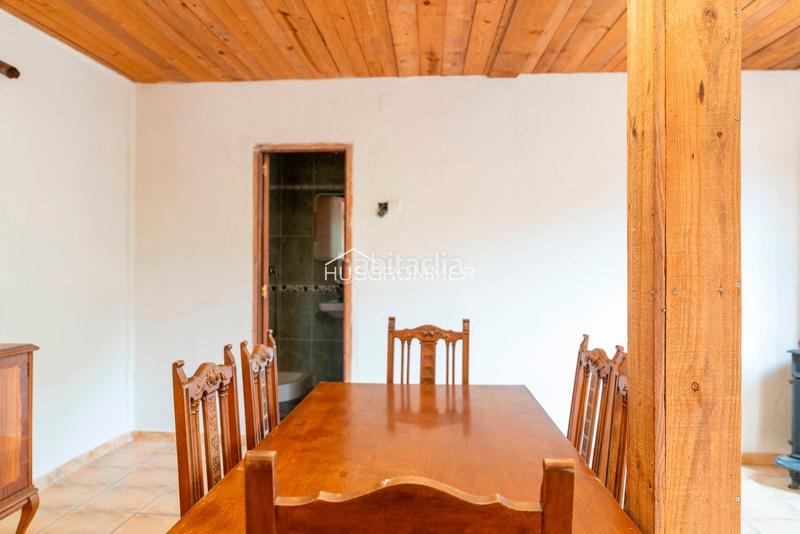 Foto c445e88e-cd55-4271-89a4-6849c15a7106. Finca rústica a Centro Villarreal / Vila - real