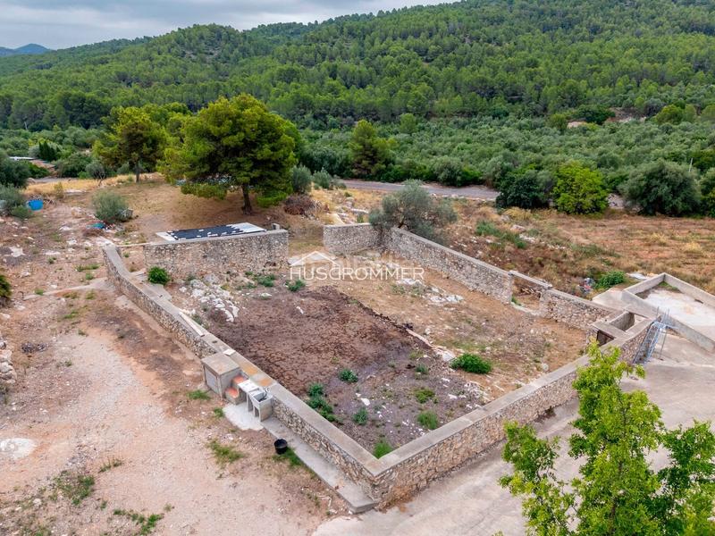 Foto cc257587-ac85-47d9-a03e-01f772ffa18d. Finca rústica a Centro Villarreal / Vila - real
