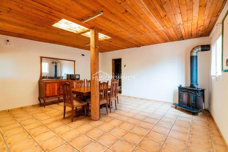 Foto f24417dd-84bd-4043-9853-4bc7966ee8b0. Finca rústica a Centro Villarreal / Vila - real