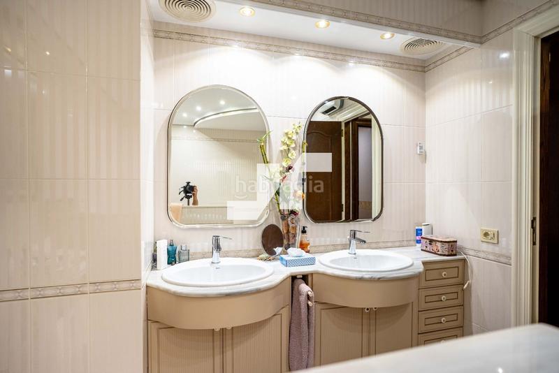 Foto 1bb6fece-21b1-4bb3-b531-36df3e2108ef. Pis amb calefacció aparcament a Centro Villarreal / Vila - real