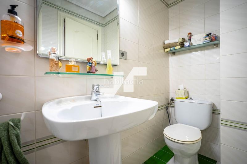 Foto 2ffcf610-4b4e-4e8b-9634-0bc7e50e9111. Pis amb calefacció aparcament a Centro Villarreal / Vila - real